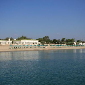 Hotel Club Poseidon